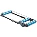 Roller Tacx Galaxia 2016