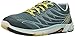 Merrell Women's Bare Access Arc 4 Trail Running Shoe, Sagebrush Green, 8 M US