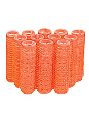Self-Gripping Rollers - 3/4