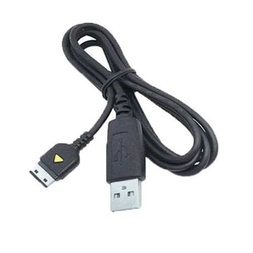 USB Data Sync Transfer Charging Cable For Samsung