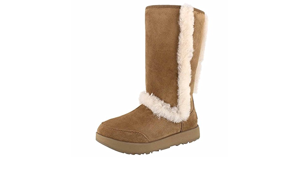 sundance waterproof boot