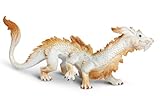 Safari S10122 Good Luck Dragon