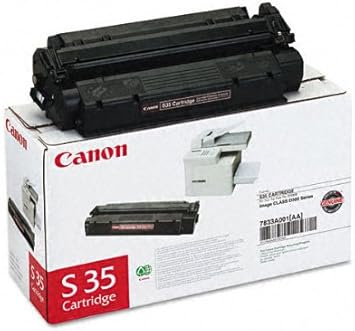 canon d340 toner