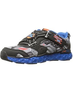 Kids' Cosmic Foam-Portal-X Sneaker