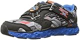 Skechers Kids Boys' Cosmic Foam-Portal-X