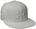 Under Armour Men's Elevate Stretch Cap