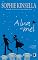 Livro A lua de mel