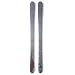 Nordica Enforcer 93 Skis Mens