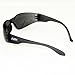 JORESTECH Eyewear – Safety Protective Glasses Pack of 12 (Smoke)