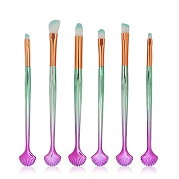 Laliva makeup brushes set professional Eye ... - Amazon.com