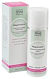 Mama Mio Megamama Super-Rich Omega Body Lotion, 5.1 fl. oz.