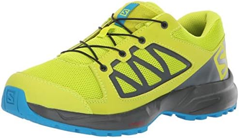 salomon w pro