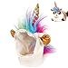Ausein Halloween Inflatable Yard Decorations