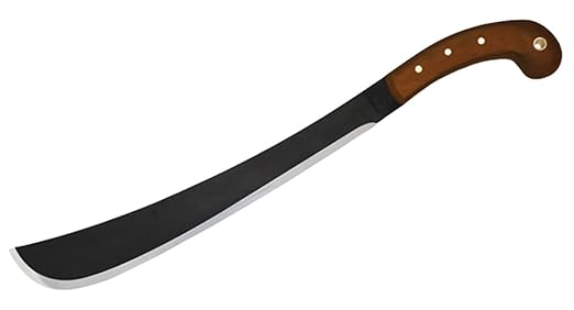 Golok Alchetron, The Free Social Encyclopedia