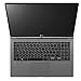LG Gram Thin and Light Laptop - 15.6