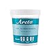 5 Pack Areta 6 Panel Instant Drug Test Cup - Amphetamine (AMP), Oxazepam (BZO), Cocaine (COC), Cannabinoids (THC 50), Methamphetamine (MET), Morphine (OPI 2000) - #ACDOA-264