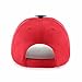 OTS NFL New England Patriots Men's Select All-Star Adjustable Hat, Team Color, One Size