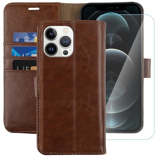 Brown(Not for 11 pro max)