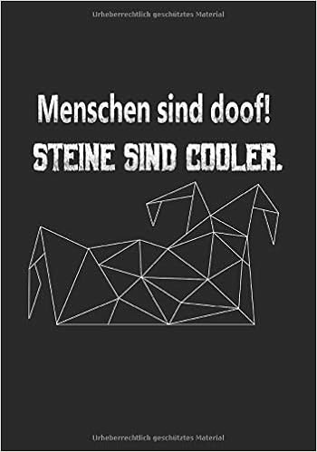 Download Dieser eine besondere mensch sprueche For iPhone Dieser Eine Besondere Mensch Sprueche