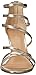 ALDO Women's VIRASIEN Dress Sandal