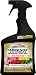 Spectracide HG-96434 Immunox 3-in-1 Insect & Disease Control Plus Fertilizer, 32-fl oz, 32 oz primary