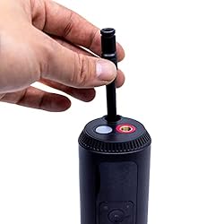 Hella Small Pump The Float Life - H.S.P Air