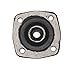 NEW BEARING HOUSING KAWASAKI JETSKI STX ULTRA 150 ZXI SX XI TS STS SS SC SX-R 13091-3730, 13280-3730, 13280-3756