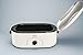 Rival Roaster Oven, 18-Quart, White (RO180)