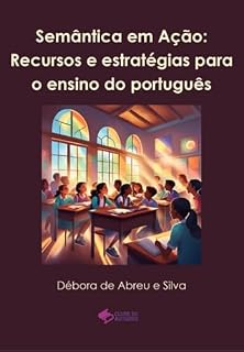 Livro Semântica Em Ação
