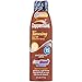 Coppertone Tanning Continuous Spray SPF 15, 6 Fluid Ounce