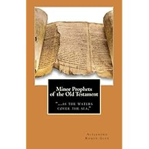 Amazoncom Alejandro Roque Glez Books Biography Blog - 