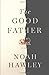 The Good Father