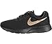 NIKE Women's Tanjun Running Shoe