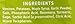 Zuke's Z-Filets Dog Treats, Savory Venison Recipe, 3.25-Ounce