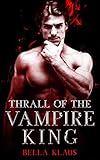 Thrall of the Vampire King