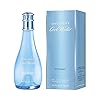 DAVIDOFF-Cool-Water-Woman-Eau-de-Toilette DAVIDOFF Cool Water Woman Eau de Toilette
