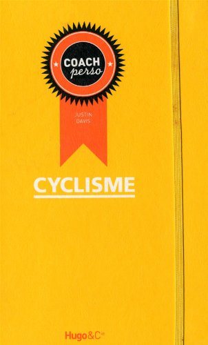 Cyclisme