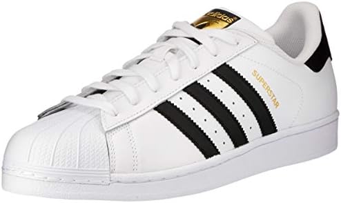 adidas superstar punta oro prezzo