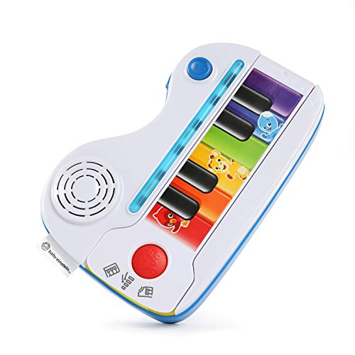 3 Baby+Einstein+Musical+Toddler+Melodies