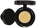 Kevyn Aucoin Gossamer Loose Powder, Radiant Diaphanous, 0.11 Ounce
