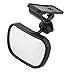 E-Bro® Baby Car Mirror,Universal Car Rear Seat View Mirror Baby Child Safety with Clip and Sucker