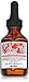 Davines Energizing Seasonal Superactive, 3.38 Fl Oz