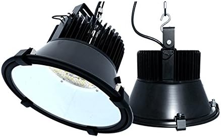 Spectrum King Closet Case 110v