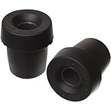 Rare Parts RP15690 Strut Rod Bushing