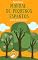 Livro Manual de Pequenos Espantos: Poesia para crianças