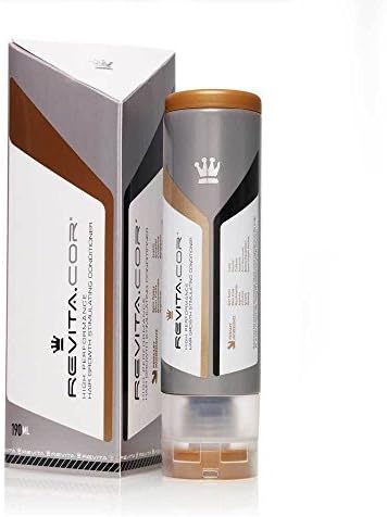 Ds. Laboratories Revita Cor Hair Growth Stimulating Conditioner 190ml