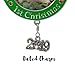 BANBERRY DESIGNS 2024 Puppy's First Xmas Photo Ornament Keepsake - Picture Ornament with Charm & Engraved My Fur Baby's 1st Christmas