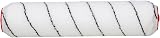 ProDec Advance 12" Medium Pile Microfibre Paint Roller - Smooth Finish Emulsion view 4