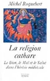 La  religion cathare