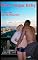 Livro Noiva Sugar Baby
